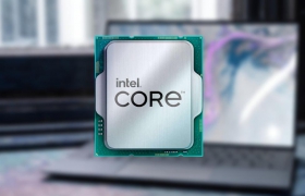 Lộ diện loạt CPU Intel thế hệ 13 “Raptor Lake” dành cho laptop, dẫn đầu là Core i9-13900HK