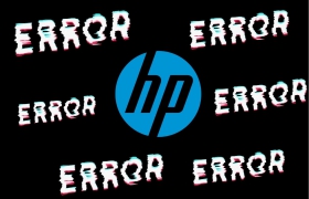 Phát hiện phần mềm HP Support Assistant chứa lỗ hỏng nghiêm trọng
