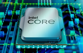 Core i9-13900K lộ hiệu năng cực mạnh