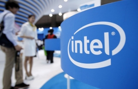 Nhà máy Intel ở Trung Quốc ngừng hoạt động để tiết kiệm điện vì nắng nóng