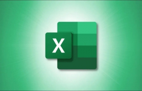 Làm sao để khắc phục tình trạng lỗi file Excel ?