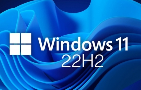 Bản cập nhật Windows 11 22H2 tiếp tục bị phản ánh giật lag