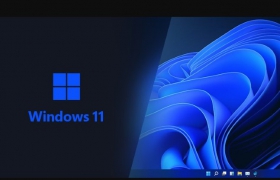 Sửa lỗi BackgroundTaskHost.exe trên Windows 11