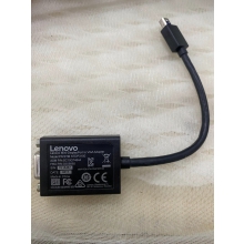 CỔNG MINI DISPLAYPORT TO VGA