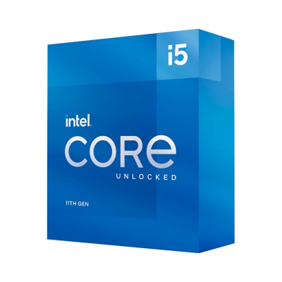 CPU Intel Core I5-12600K (3.7GHz turbo 4.9GHz) Ép Xung