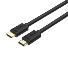 Cáp HDMI dài 3m chính hãng Unitek Y-C139U