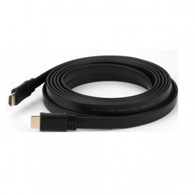Cable HDMI 1.5m Full HD