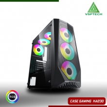 Case VSP Gaming KA230