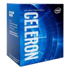 CPU CELERON G5900 ( 3.4GHZ )