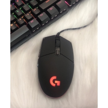 Chuột game G102