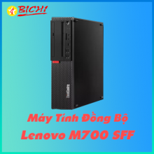 Máy Tính Đồng Bộ Lenovo 2ND