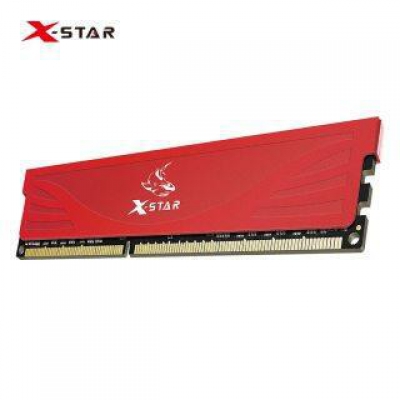 Ram XSTAR 8GB 2666