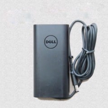 Sạc Dell ovan zin đầu to ( 90w )