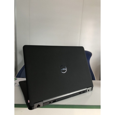 Laptop Dell 7450
