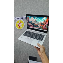 Laptop HP EliteBook 830 G6