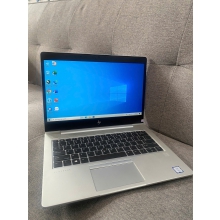 Laptop HP Etilebook 830 G5