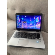 Laptop HP 840 G3