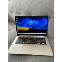 Laptop Asus X510U