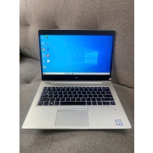 Laptop Hp 840g5 i5 8th 8gb 256 12th