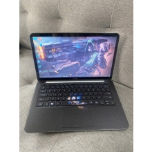 Laptop Dell XPS L321X I7 2th 4gb 256gb