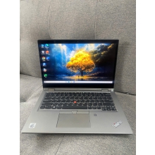 Laptop lenovo Ryzen 3 12gb 256gb 1000gb