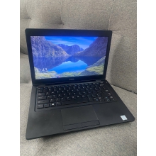 Laptop Dell 5290