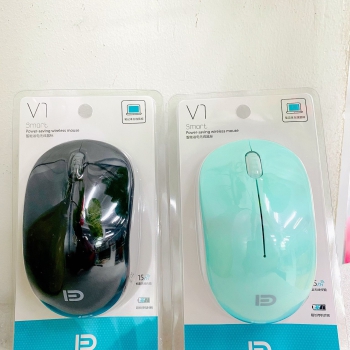 Chuột không dây FD V1