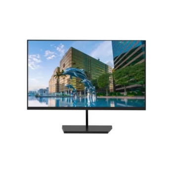 Màn hình máy tính UNV MW-LC22-P 21.5 inch 75Hz VA Full HD