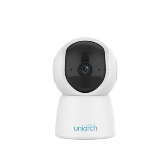 Camera wifi Uniarch UHO-S2