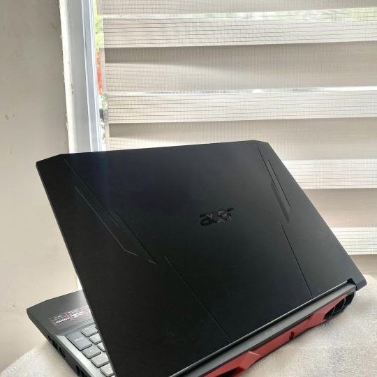 Laptop Gaming Acer Nitro 5