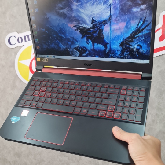 Laptop Gaming Acer Nitro 5