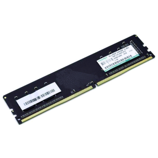 RAM KINGMAX DDR4 8GB /2400