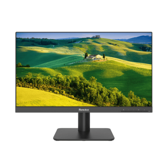 Màn hình máy tính HUNTKEY N2221 21.45Inch FullHD 60Hz VA