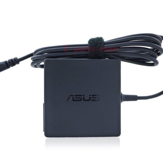 Sạc Laptop Asus 19V - 3.42A (đầu đạn)