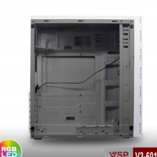 Case VSP V3-601W 