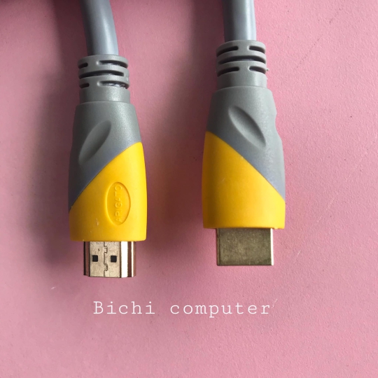 Dây HDMI 8.5 Arigato 5m