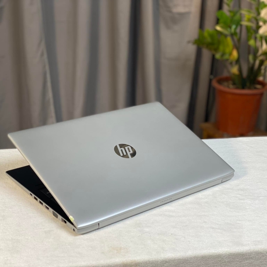 Laptop HP Probook 450 G5 I5 7th 8GB 256GB