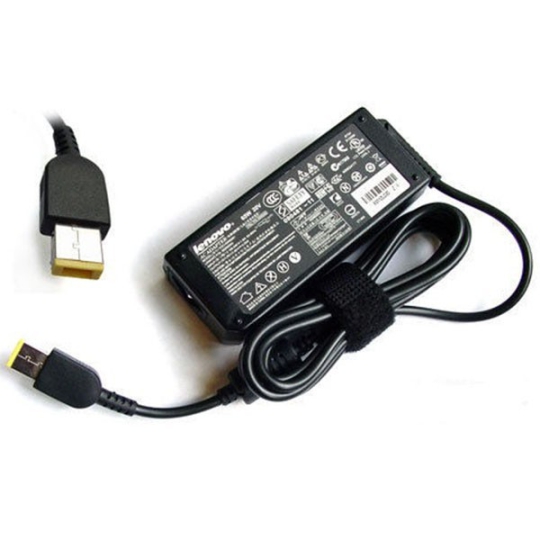 SẠC LENOVO 20V-4.7A ĐỜI MỚI CỔNG USB