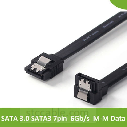 Cable Sata 3 zin