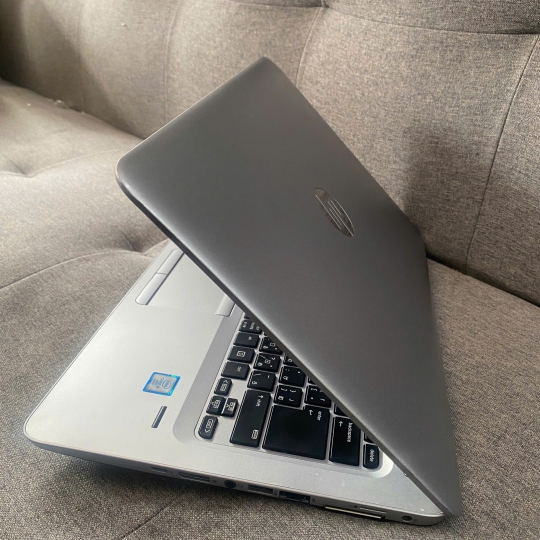 Laptop HP 840 G3