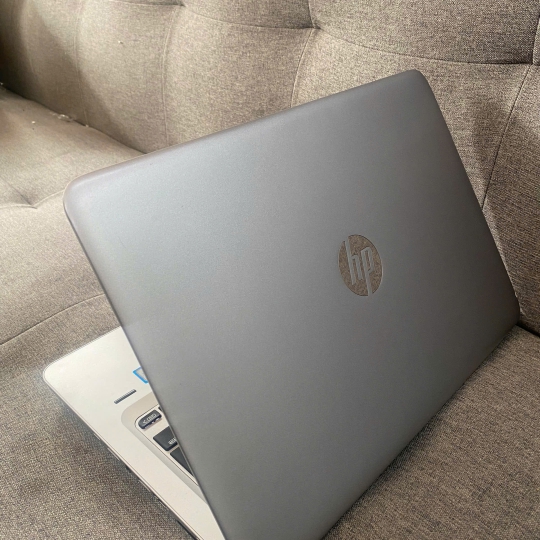 Laptop HP 840 G3