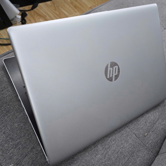 Laptop HP Probook 450 G5 I5 7th 8GB 256GB