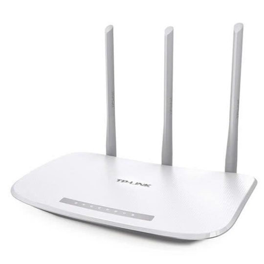 Phát Wifi TP-Link TL-WR845N