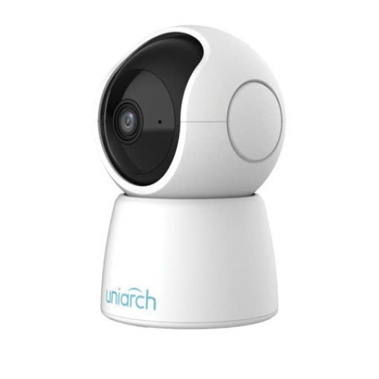 Camera wifi Uniarch UHO-S2