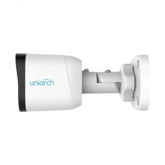 Camera IP WIFI 2MP thân trụ UNIARCH UHO-B0A-M2F4